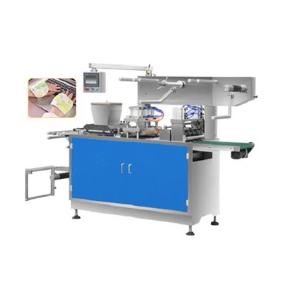 เครื่องทำแผ่นมืออุ่น