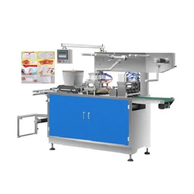 เครื่องทำแผ่นอุ่น